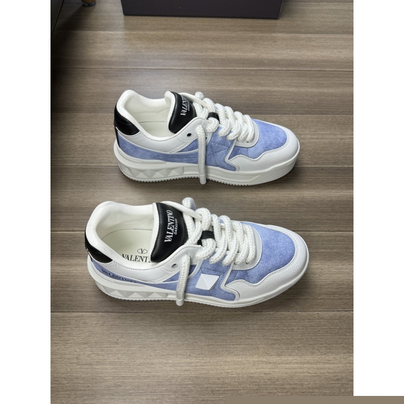 Valentino Sneakers